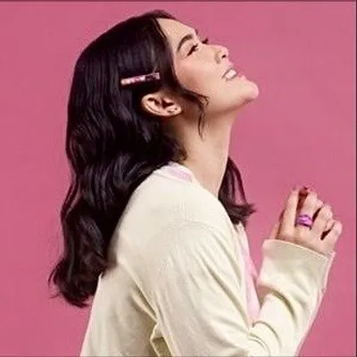 Layalia Nurul Salma profile