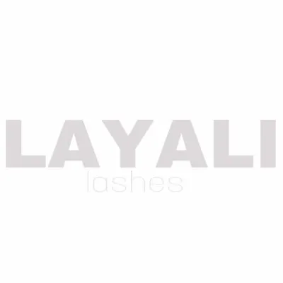 Layali profile