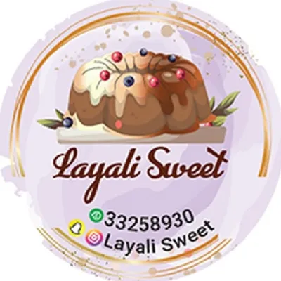 ليلى بوحميد profile