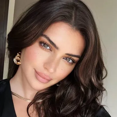Layalle Abdalla profile