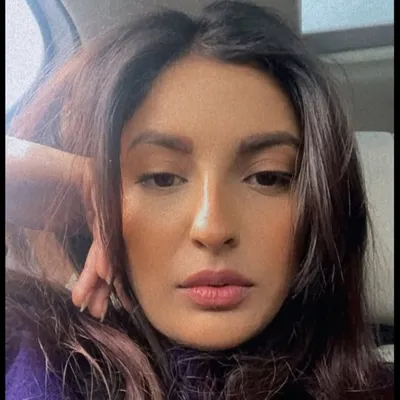 Shubhpreet Layal✨ profile