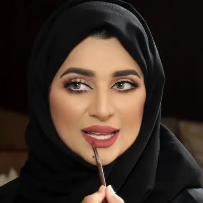 Layaly Hossein profile