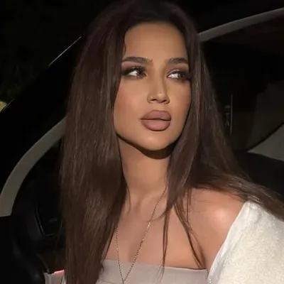 Lian Kaiyal Hilili profile