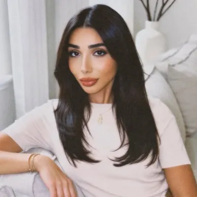 ليان✨ profile