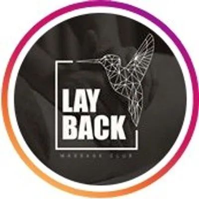 LAY BACK - СТУДИЯ МАССАЖА profile