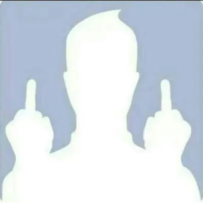๐ช๐ท Layia profile