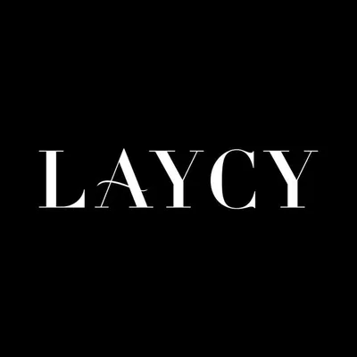 LAYCY SINGAPORE profile