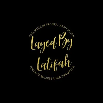 Layed By Latifah profile