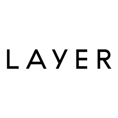L A Y E R profile