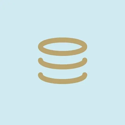 Layers profile