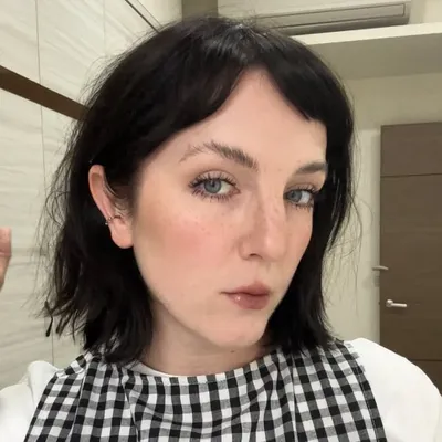 Jennifer profile
