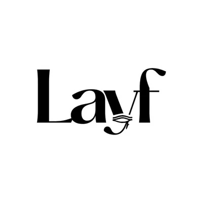 LAYF profile