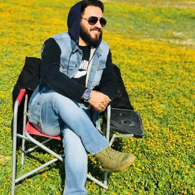 ابو وسام الكوهات profile