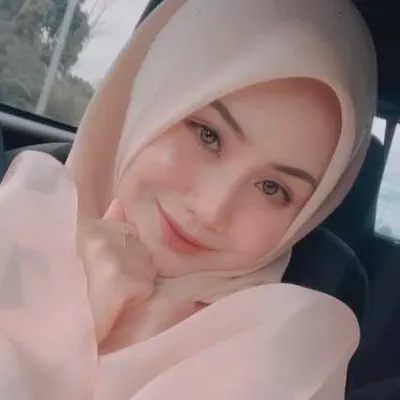 Layla Mohd profile