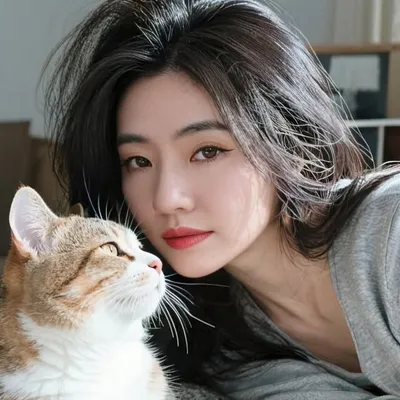 Layla萊拉 profile