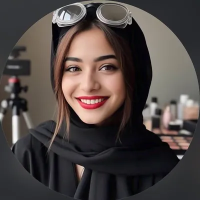 Saeema | UGC Creator profile