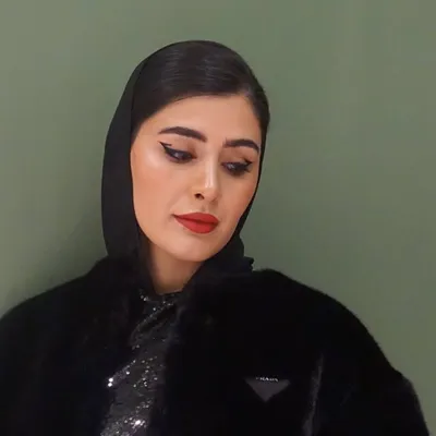 Layla Fares profile