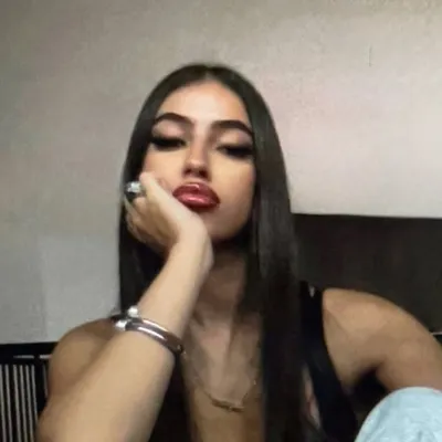laylah profile