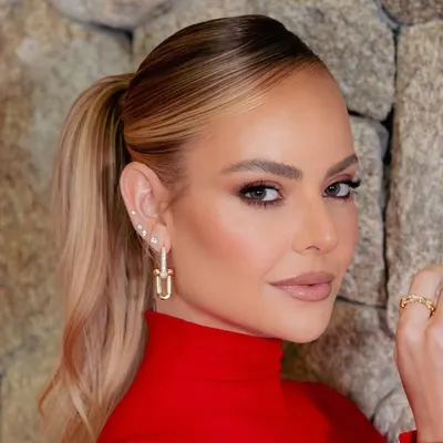 LAYLA MONTEIRO NAOUM profile