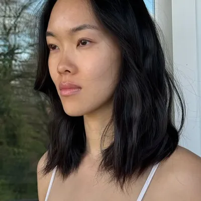 Layla profile