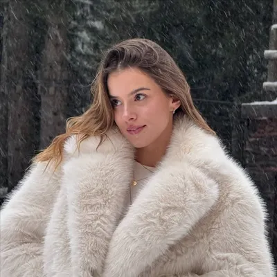 Teodora Radlovački profile