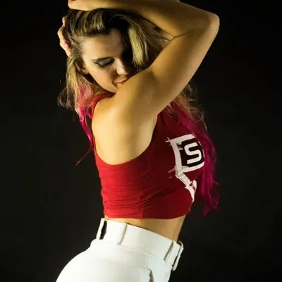Layla Reis profile