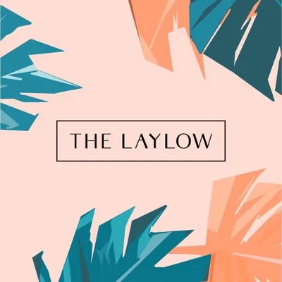 The Laylow profile