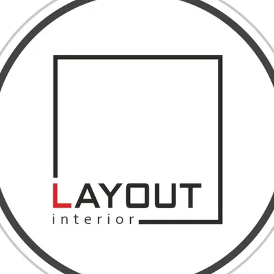 LAYOUT INTERIOR | Interior Design in Ahmedabad profile