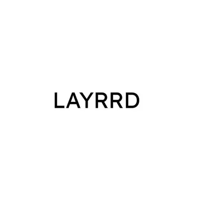 Layrrd profile