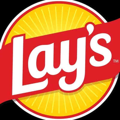 Lay's India profile
