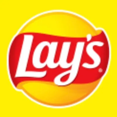 Lay’s Kazakhstan profile
