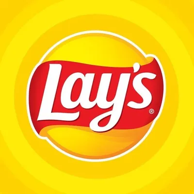 Lay's Romania profile