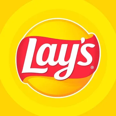 Lay’s Ukraine profile