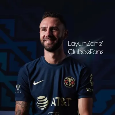 ⓛⓐⓨⓤⓝⓩⓞⓝⓔ 🇲🇽👦🏼 profile