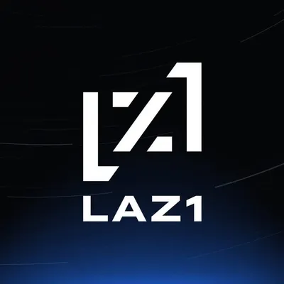 LAZ1 profile