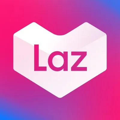 Lazada Malaysia (Ecart Services Malaysia Sdn Bhd) profile