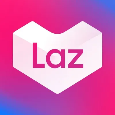 LAZADA.co.th profile