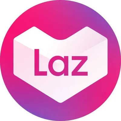 Lazada Việt Nam profile