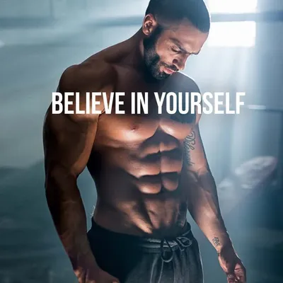 ★ Lazar Angelov Diet ★ Instagram profile photo
