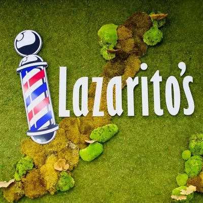 Lazaritos Barber Shop profile