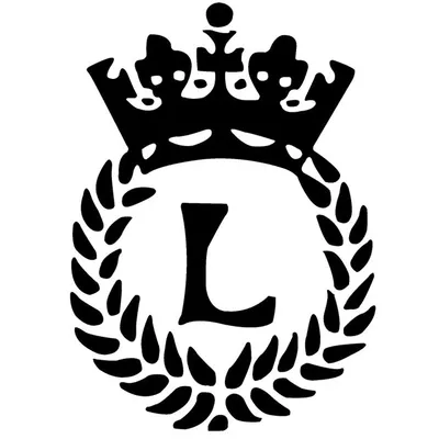 Lazaro SoHo profile