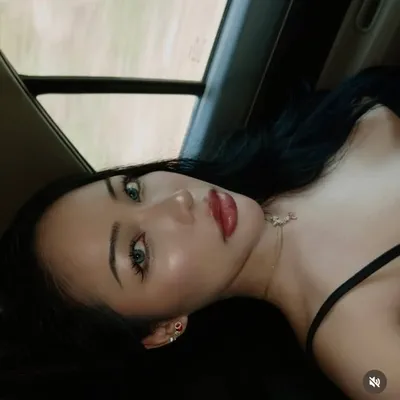๐น๐๐๐๐ ๐ฒ โซ profile