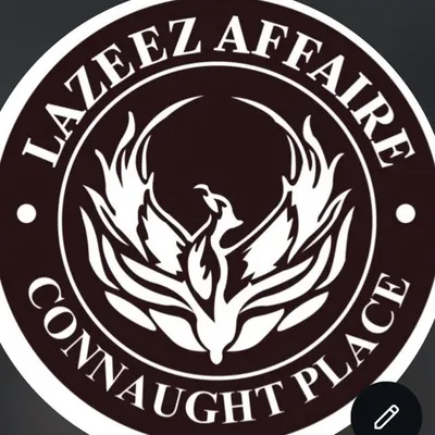 Lazeez Affaire CP profile
