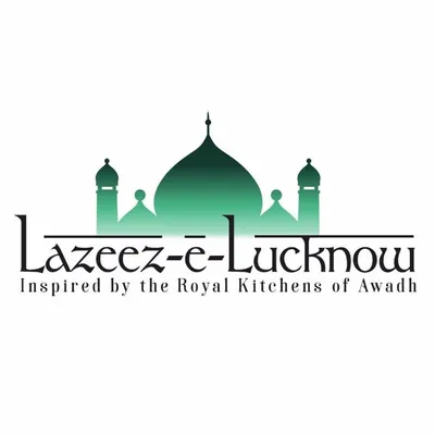 Lazeez-E-Lucknow profile