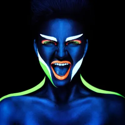 Lazerfun - Lasertag & VR Arena profile