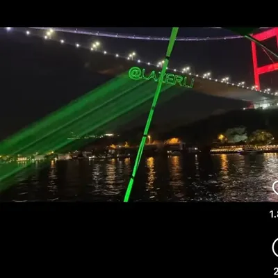 İstanbul körpüsünde adlarin yazilmasi🇦🇿 profile