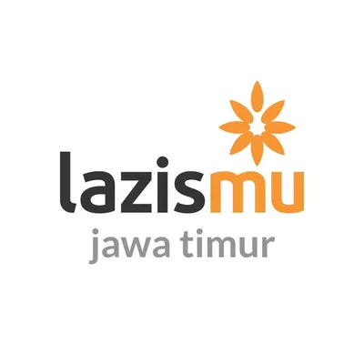 Lembaga Amil Zakat, Infaq, dan Shodaqoh Muhammadiyah Jawa Timur profile