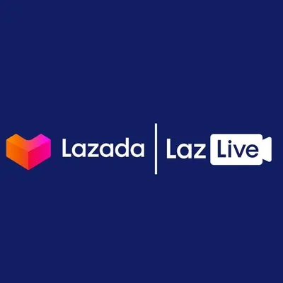 Lazlive ID profile