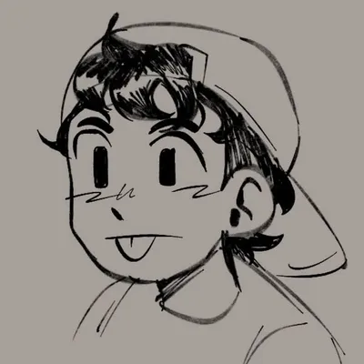 Laz profile
