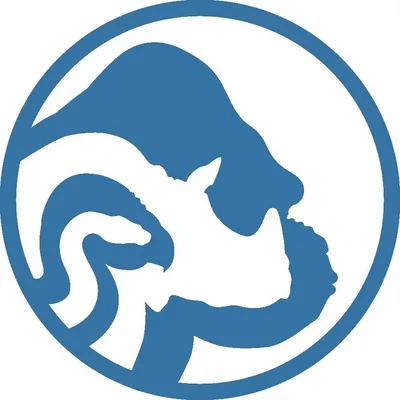 Los Angeles Zoo profile